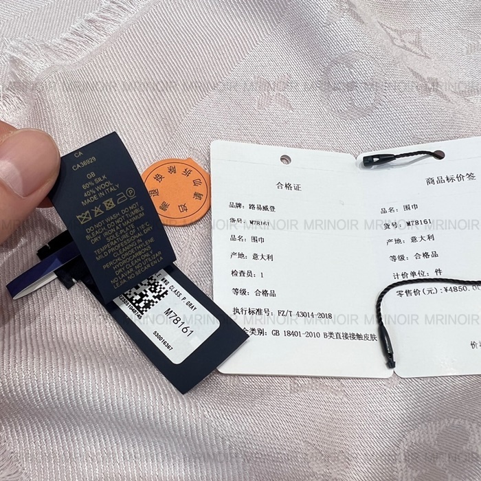 86dbf0794e6d267fbf43c4c1c73b617e_1766304889_5423.JPG 86dbf0794e6d267fbf43c4c1c73b617e_1766304889_5423.JPG