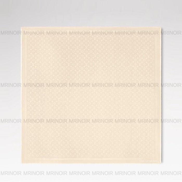 92c4079acb6560d5c2727e4edf768ba7_1766303874_1412.JPG 92c4079acb6560d5c2727e4edf768ba7_1766303874_1412.JPG