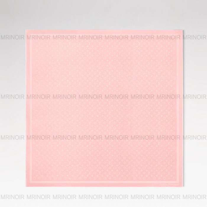 1500472613d8d173b16a0685e57599bc_1766303964_2559.JPG 1500472613d8d173b16a0685e57599bc_1766303964_2559.JPG