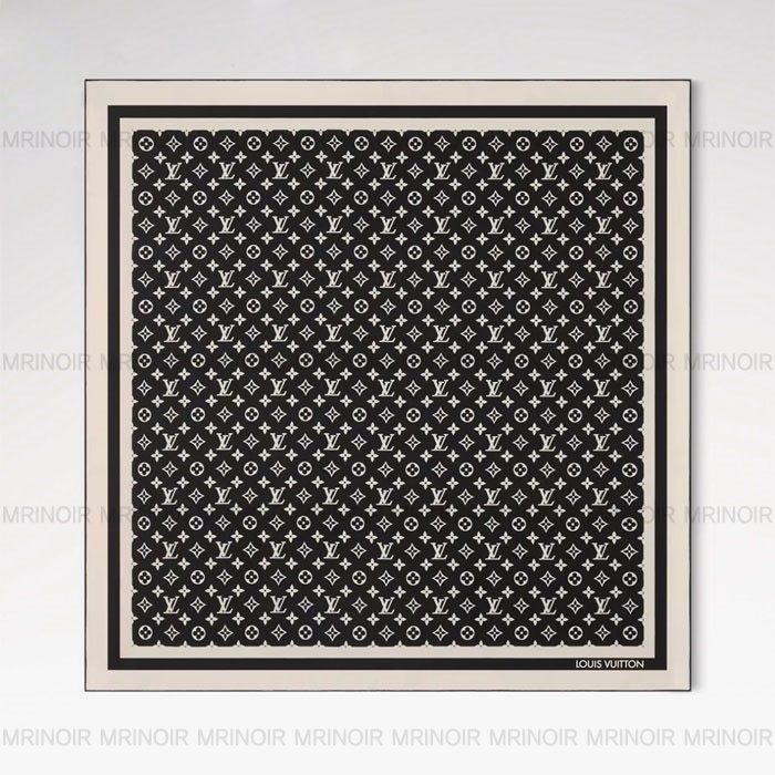 633c70fb0350e19e5805774581e59d98_1764750547_9036.JPG 633c70fb0350e19e5805774581e59d98_1764750547_9036.JPG