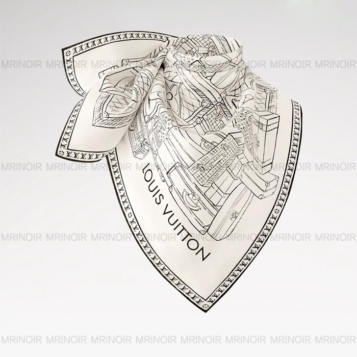 633c70fb0350e19e5805774581e59d98_1764750106_8778.JPG 633c70fb0350e19e5805774581e59d98_1764750106_8778.JPG
