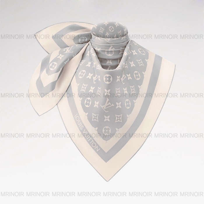d43ce896abb6a791ded4d71521f62f74_1764750252_6726.JPG