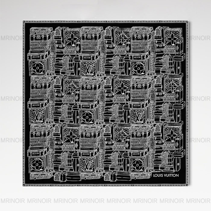 d43ce896abb6a791ded4d71521f62f74_1764749693_0214.JPG d43ce896abb6a791ded4d71521f62f74_1764749693_0214.JPG
