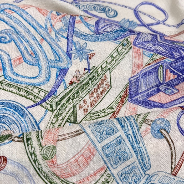 633c70fb0350e19e5805774581e59d98_1764747191_2966.JPG 633c70fb0350e19e5805774581e59d98_1764747191_2966.JPG