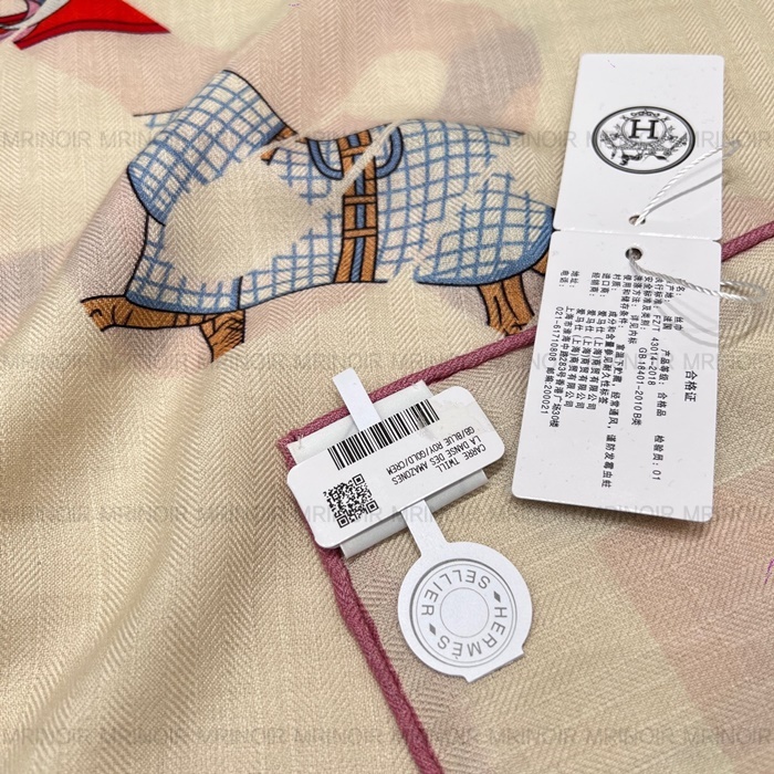 dd51054f36e04f8b268af459fe7eeb80_1763225537_0227.JPG dd51054f36e04f8b268af459fe7eeb80_1763225537_0227.JPG