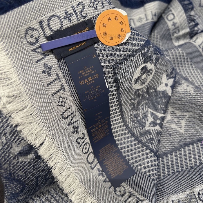82792cbc8e412f01b33f4351c5b80eb7_1763190867_1574.JPG 82792cbc8e412f01b33f4351c5b80eb7_1763190867_1574.JPG