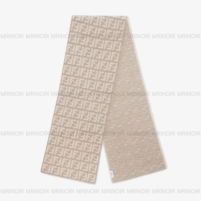 0c10bafff5e4618c5304c48a591afe81_1763114013_549.JPG 0c10bafff5e4618c5304c48a591afe81_1763114013_549.JPG
