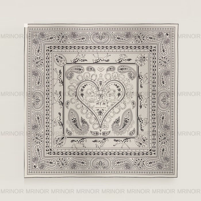 ce7b3a885f463ff7a40d683300793d9f_1763106509_1685.JPG