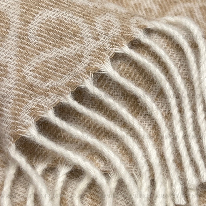 0a431ddc3a2cbe396c550b6e1cec68ce_1763106209_7194.JPG