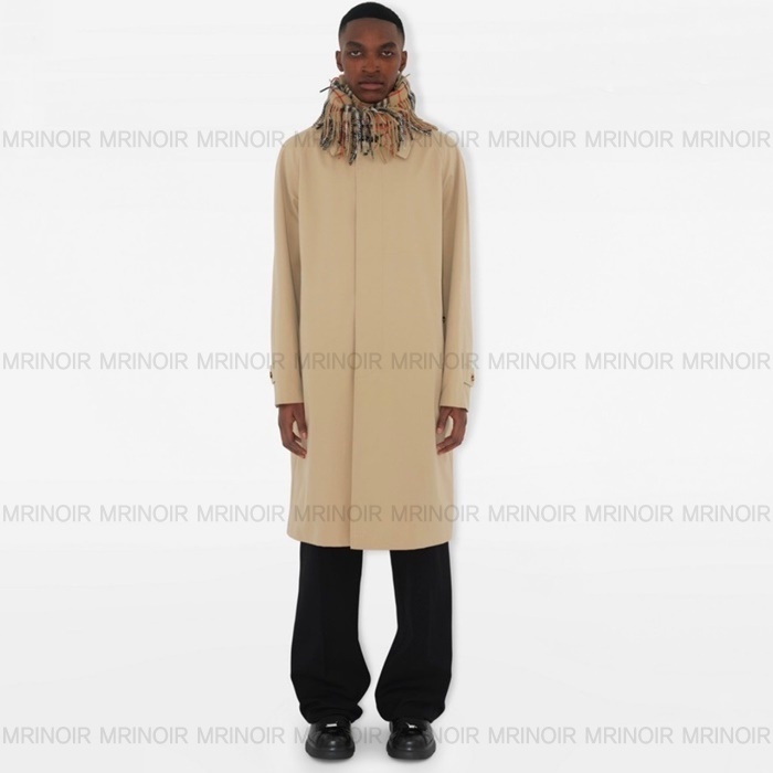 21dc747cd0da9fd122803380038c1e5d_1763039408_8816.JPG 21dc747cd0da9fd122803380038c1e5d_1763039408_8816.JPG
