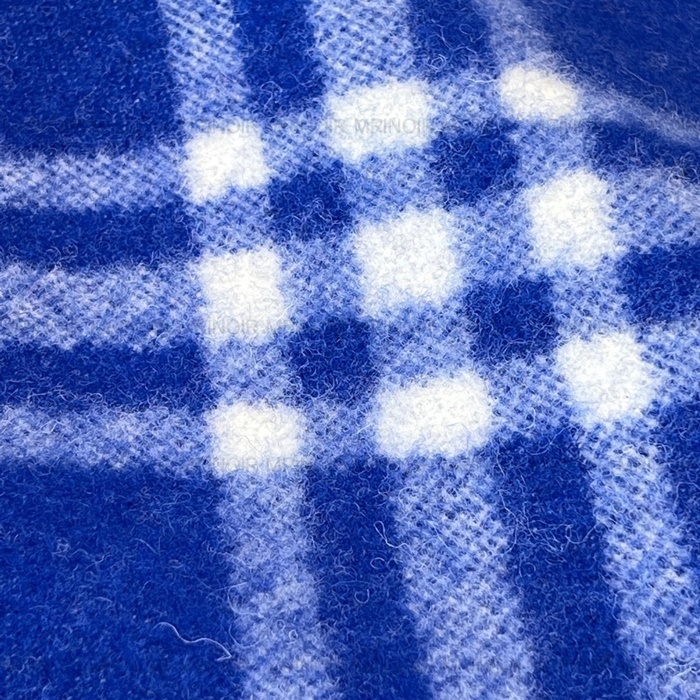 1f1307655c87b80586dfb7a0894e589c_1763040372_8211.JPG