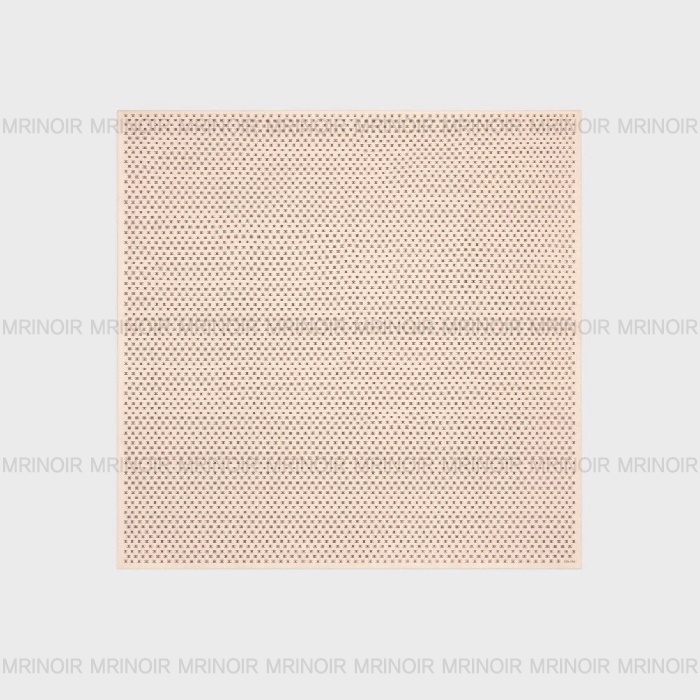 6b5229b0d55072c98427234dc7dac447_1748766874_3647.JPG 6b5229b0d55072c98427234dc7dac447_1748766874_3647.JPG