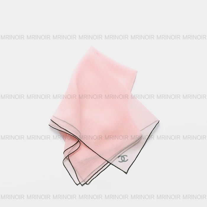 689638fd0c972ef3c2ecbf77e7183db0_1747820501_9632.JPG 689638fd0c972ef3c2ecbf77e7183db0_1747820501_9632.JPG
