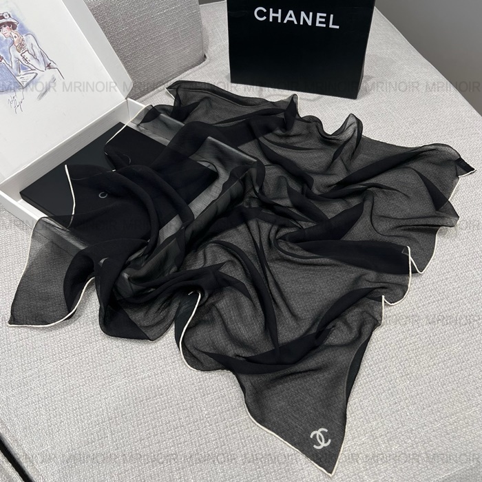 2273f44ae75023769c87258b90e28280_1747820767_1387.JPG 2273f44ae75023769c87258b90e28280_1747820767_1387.JPG