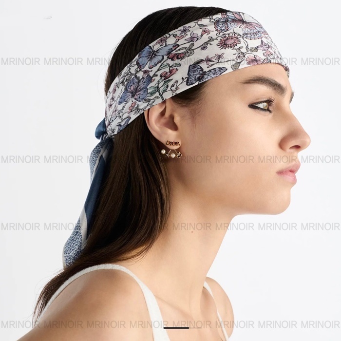 48f1afb3f9a3cad1ba85de99f12d5fa8_1746588212_9298.JPG 48f1afb3f9a3cad1ba85de99f12d5fa8_1746588212_9298_1746588843.JPG