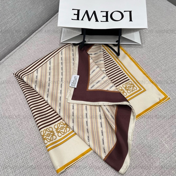 aa5e7448cb7758a370a60bf7e411989d_1744276891_3862.JPG aa5e7448cb7758a370a60bf7e411989d_1744276891_3862.JPG