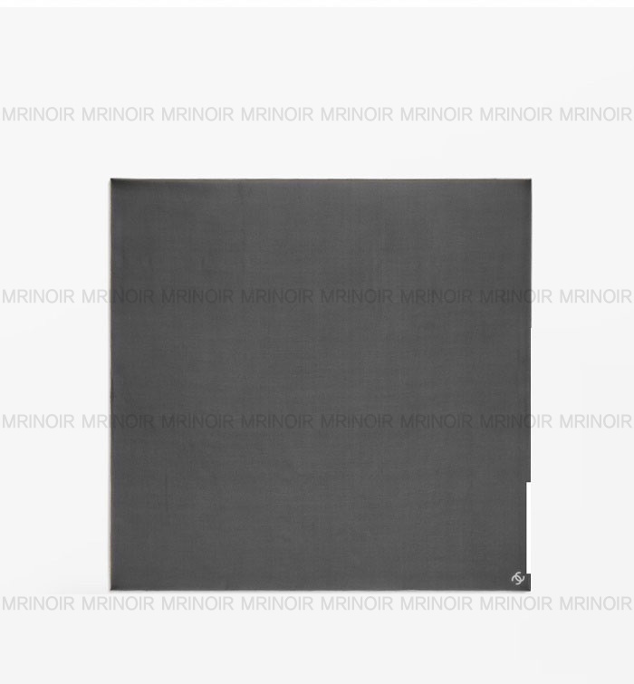 866870fb523a10afb26bec3273d2be89_1743750879_3625.JPG 866870fb523a10afb26bec3273d2be89_1743750879_3625.JPG