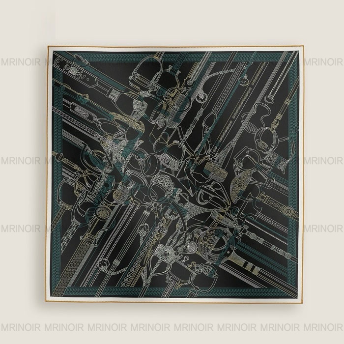 ba764d20d06532b39bd64a3d06e58380_1743250073_1961.JPG ba764d20d06532b39bd64a3d06e58380_1743250073_1961.JPG