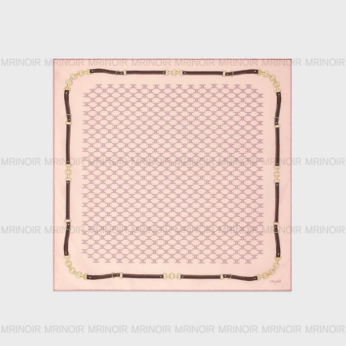 1befc93c6926187df840a29e4475b160_1742737375_3785.JPG 1befc93c6926187df840a29e4475b160_1742737375_3785.JPG