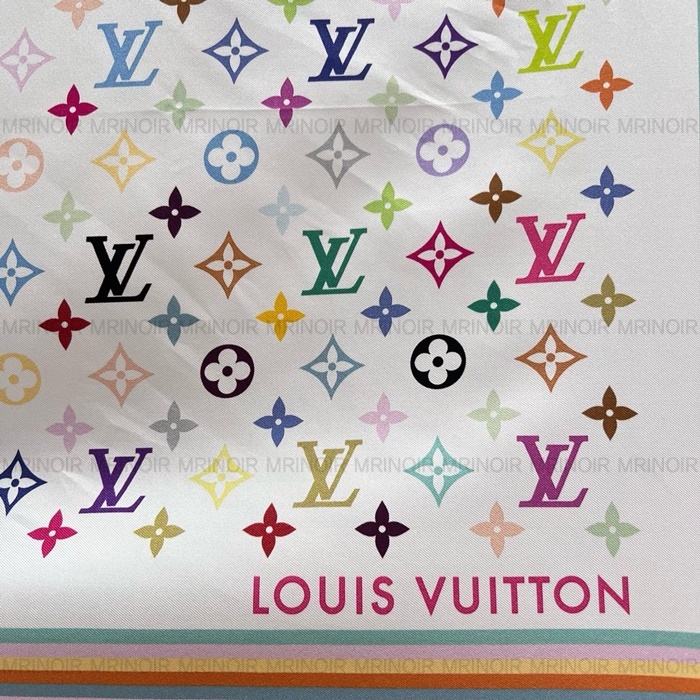 ef64748a211537bc024e70ca58e4332b_1741771726_9805.JPG ef64748a211537bc024e70ca58e4332b_1741771726_9805.JPG