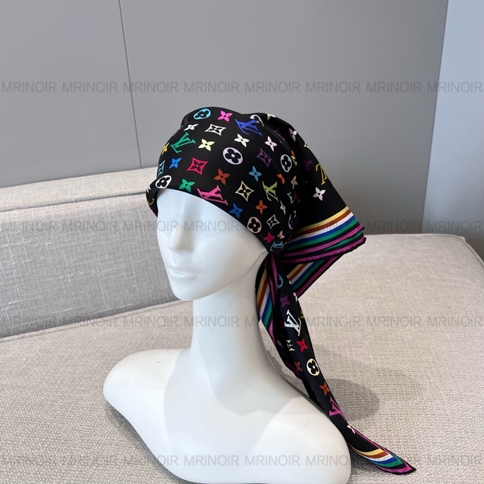 ef64748a211537bc024e70ca58e4332b_1741771843_6192.JPG ef64748a211537bc024e70ca58e4332b_1741771843_6192.JPG