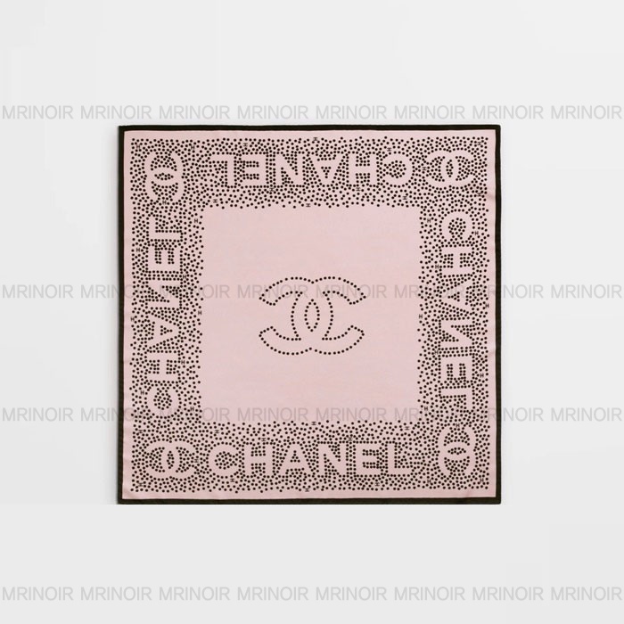5c3d89adb26c3f2c33daac6b95c248ec_1741064662_0763.JPG
