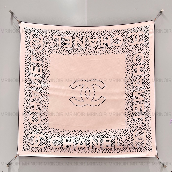 5c3d89adb26c3f2c33daac6b95c248ec_1741064688_9602.JPG