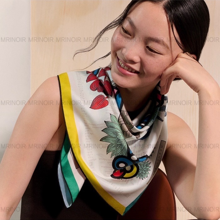 4b9158800dcb2b7fd20452ac60efb67b_1739877627_1117.JPG 4b9158800dcb2b7fd20452ac60efb67b_1739877627_1117.JPG