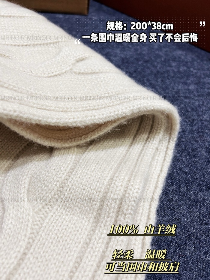 3f21206afa3a575867da172e106d7630_1739259028_5862.JPG 3f21206afa3a575867da172e106d7630_1739259028_5862.JPG