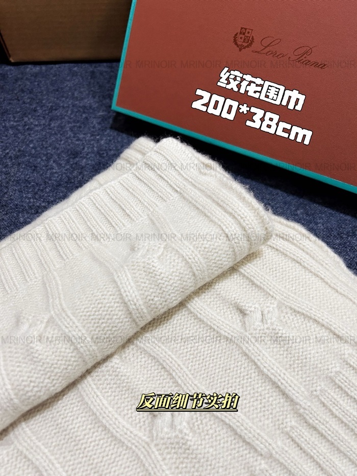 3f21206afa3a575867da172e106d7630_1739259032_4579.JPG 3f21206afa3a575867da172e106d7630_1739259032_4579.JPG