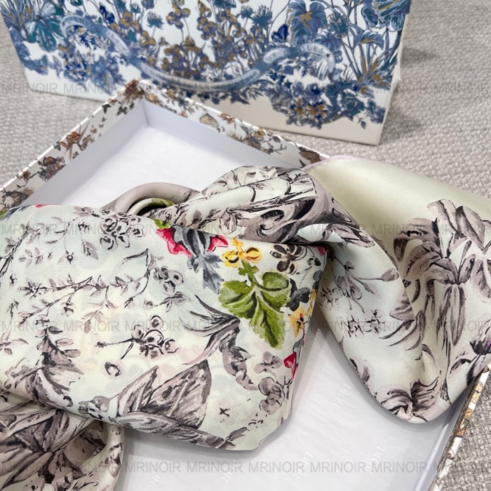 b12975d04e16cdd3107ae20aa5d69f64_1739256408_0401.JPG