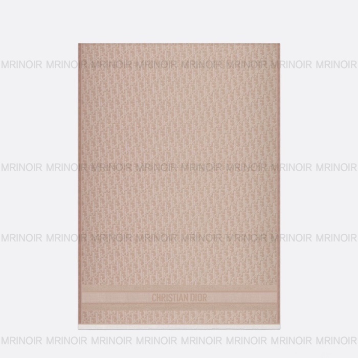 75bac2362f32ea522d2f28cdd9f8fbff_1736502740_2615.JPG 75bac2362f32ea522d2f28cdd9f8fbff_1736502740_2615.JPG