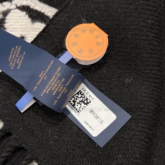 5ed69c96528056b01c6e788ad9bc6621_1735736200_6538.JPG 5ed69c96528056b01c6e788ad9bc6621_1735736200_6538.JPG