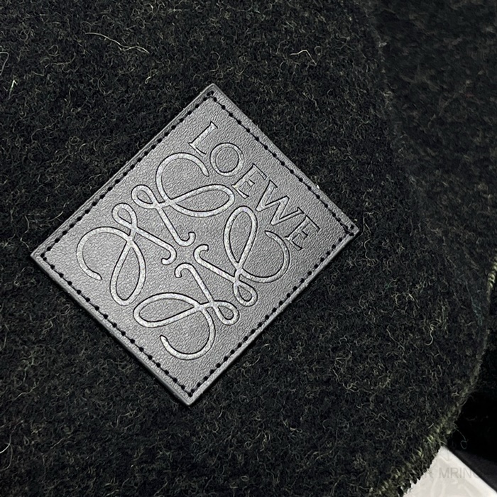 d8bff95234c3b61d77b4a0f8c04f594d_1734855219_3268.JPG d8bff95234c3b61d77b4a0f8c04f594d_1734855219_3268.JPG