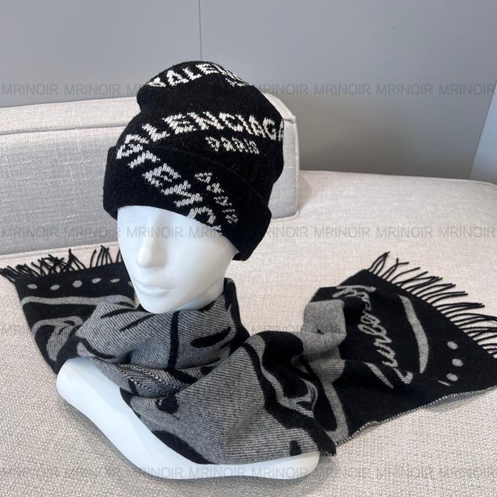 d79ba8c1a5805d1f1559becc9d8c8dd3_1734854962_8209.JPG d79ba8c1a5805d1f1559becc9d8c8dd3_1734854962_8209.JPG