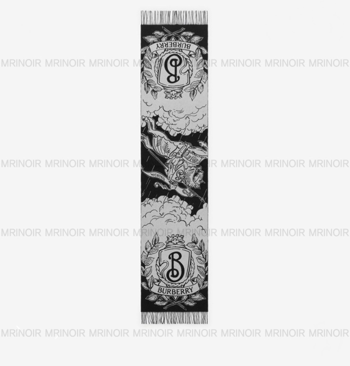 0c10bafff5e4618c5304c48a591afe81_1763110852_9526.JPG 0c10bafff5e4618c5304c48a591afe81_1763110852_9526.JPG