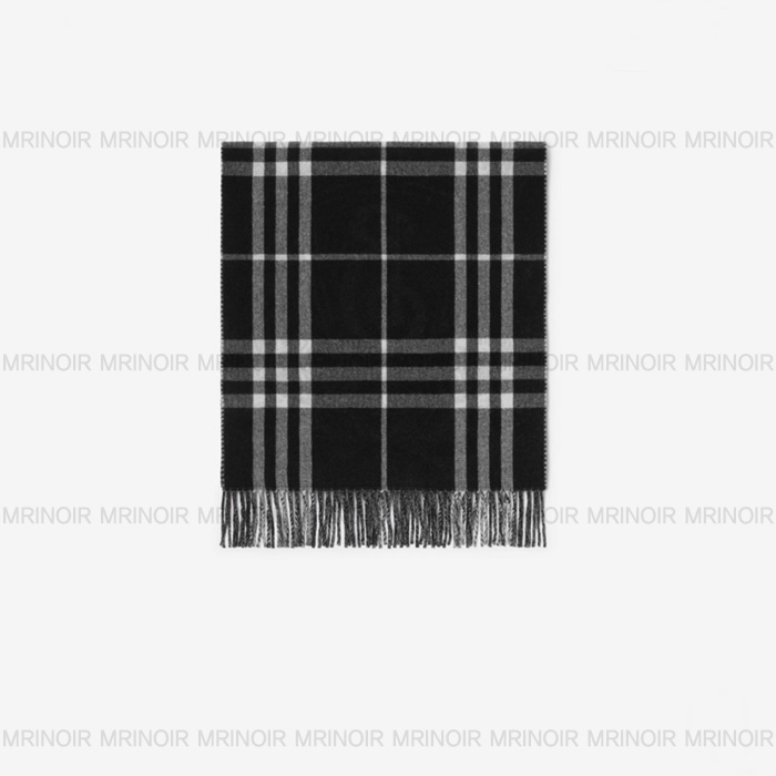 0c10bafff5e4618c5304c48a591afe81_1763110854_1532.JPG 0c10bafff5e4618c5304c48a591afe81_1763110854_1532.JPG