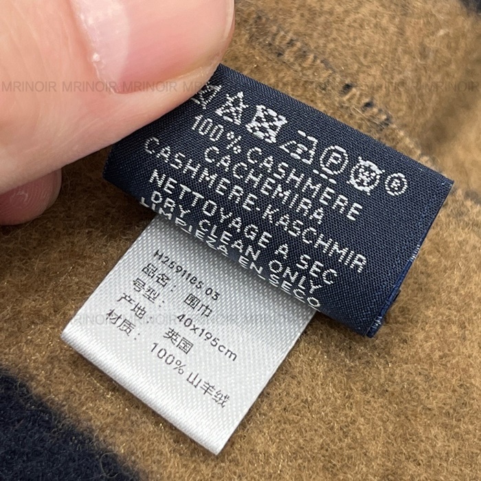 ce4db5afcf59b0acf786dc3e563efc2c_1734157044_3619.JPG ce4db5afcf59b0acf786dc3e563efc2c_1734157044_3619.JPG