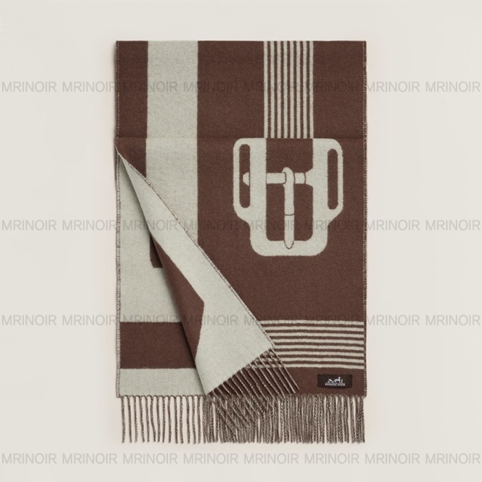 ac144807667d1128f07eef9b48a6f8a6_1734156773_7241.JPG ac144807667d1128f07eef9b48a6f8a6_1734156773_7241.JPG