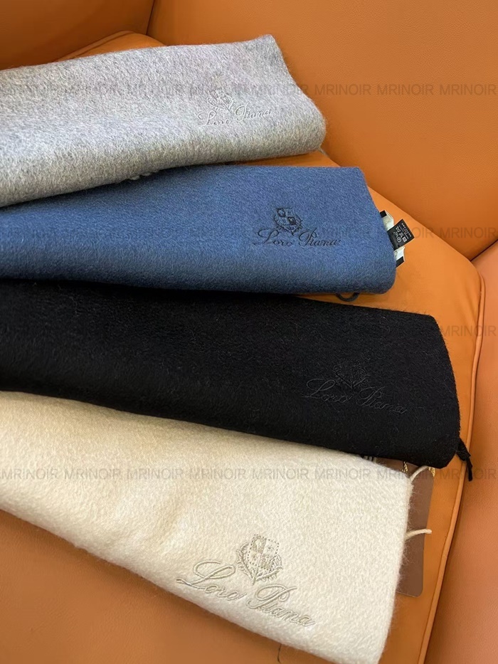 ac911650ed1716702e8135364951da1c_1734416939_2355.jpg ac911650ed1716702e8135364951da1c_1734416939_2355.jpg