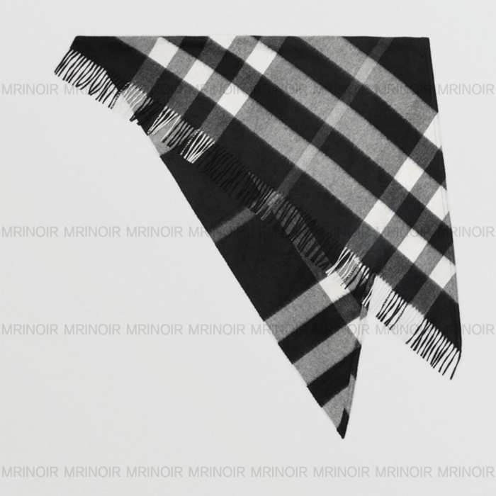 b7ae1d52ea608183b7fe88c95b09c392_1729498200_6003.JPG b7ae1d52ea608183b7fe88c95b09c392_1729498200_6003.JPG