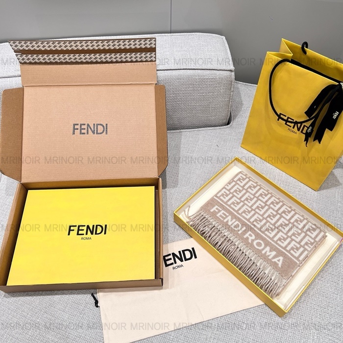 4f6c31915acdca20d5bc5ff94e6005f5_1729496748_7874.JPG 4f6c31915acdca20d5bc5ff94e6005f5_1729496748_7874.JPG