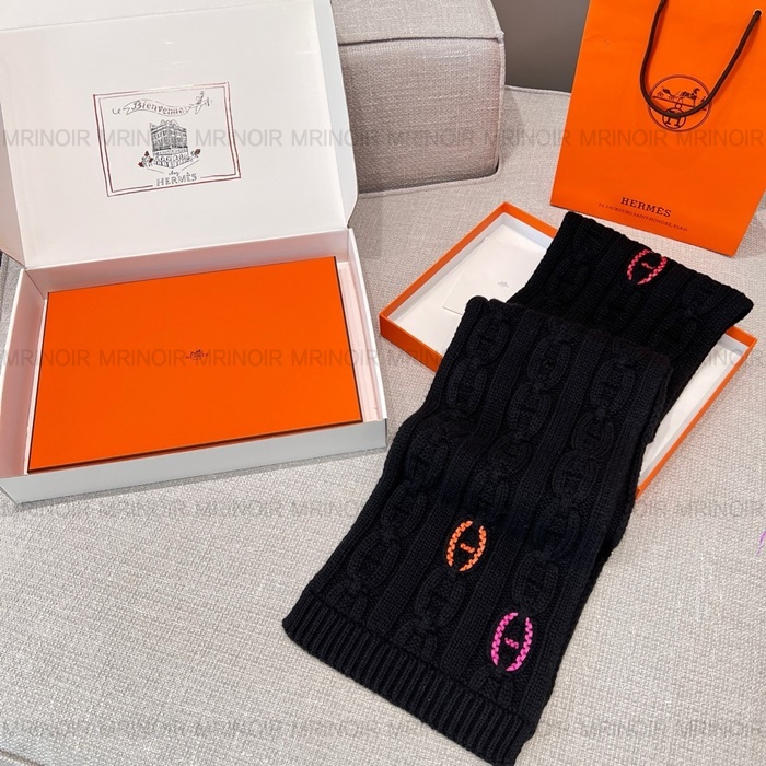 e1f4c149bad321e20abdcf99b2da2bfd_1728389790_6799.JPG e1f4c149bad321e20abdcf99b2da2bfd_1728389790_6799.JPG