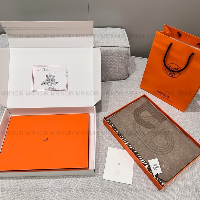 c4315f839089d7f08dc002c216595929_1728389007_7613.JPG c4315f839089d7f08dc002c216595929_1728389007_7613.JPG