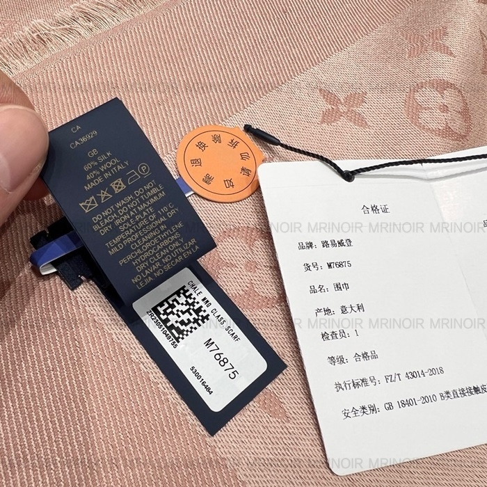 dd7019116cec40f45eff3522515dabb0_1728305871_7492.JPG dd7019116cec40f45eff3522515dabb0_1728305871_7492.JPG