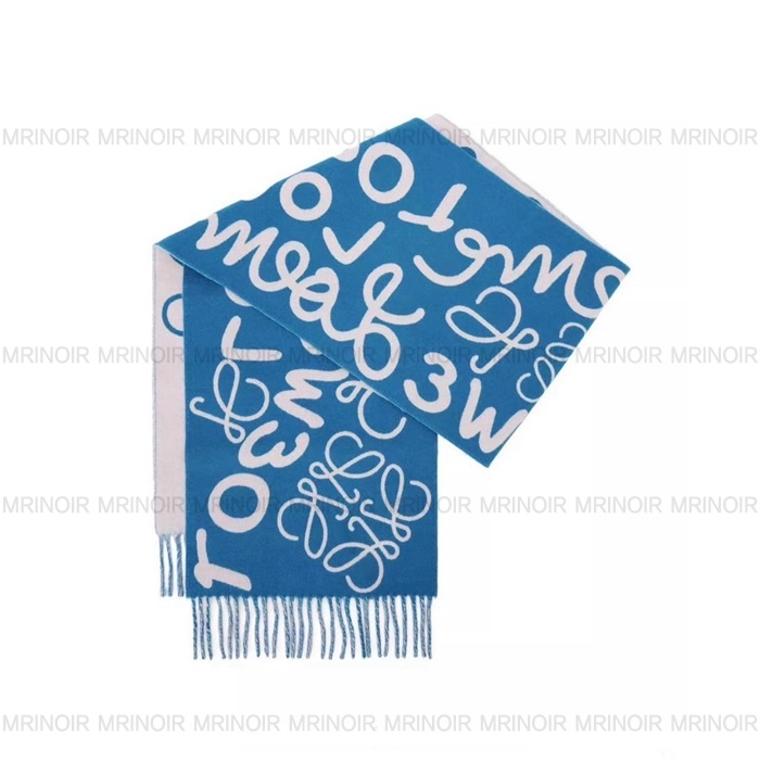 8c9bdd0aef2744e8ad190ff4eb80af62_1728225289_891.JPG