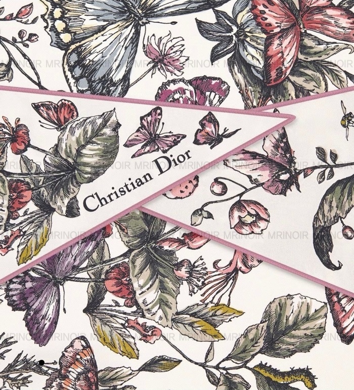 3d8a96309c4df6797e9ce2b6156c3ede_1722862427_1942.JPG 3d8a96309c4df6797e9ce2b6156c3ede_1722862427_1942.JPG