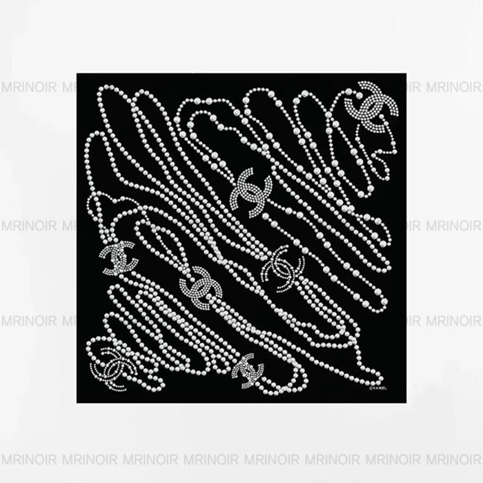 80853147c0c006e3e3edc18f734f6d91_1722263238_203.JPG 80853147c0c006e3e3edc18f734f6d91_1722263238_203.JPG