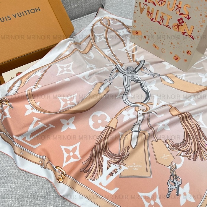 80853147c0c006e3e3edc18f734f6d91_1722263980_0675.JPG 80853147c0c006e3e3edc18f734f6d91_1722263980_0675.JPG