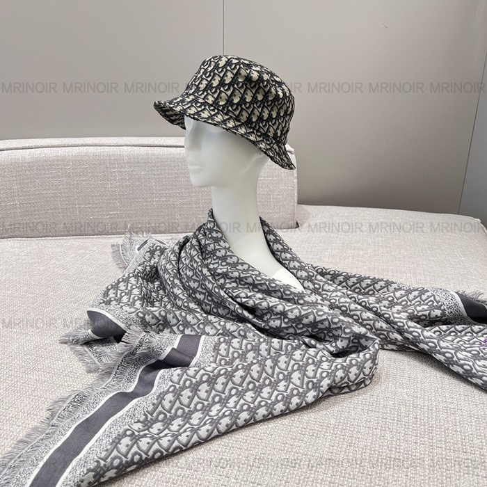 3641473070addacaa9d7d031b15167e9_1722154934_9375.JPG 3641473070addacaa9d7d031b15167e9_1722154934_9375.JPG